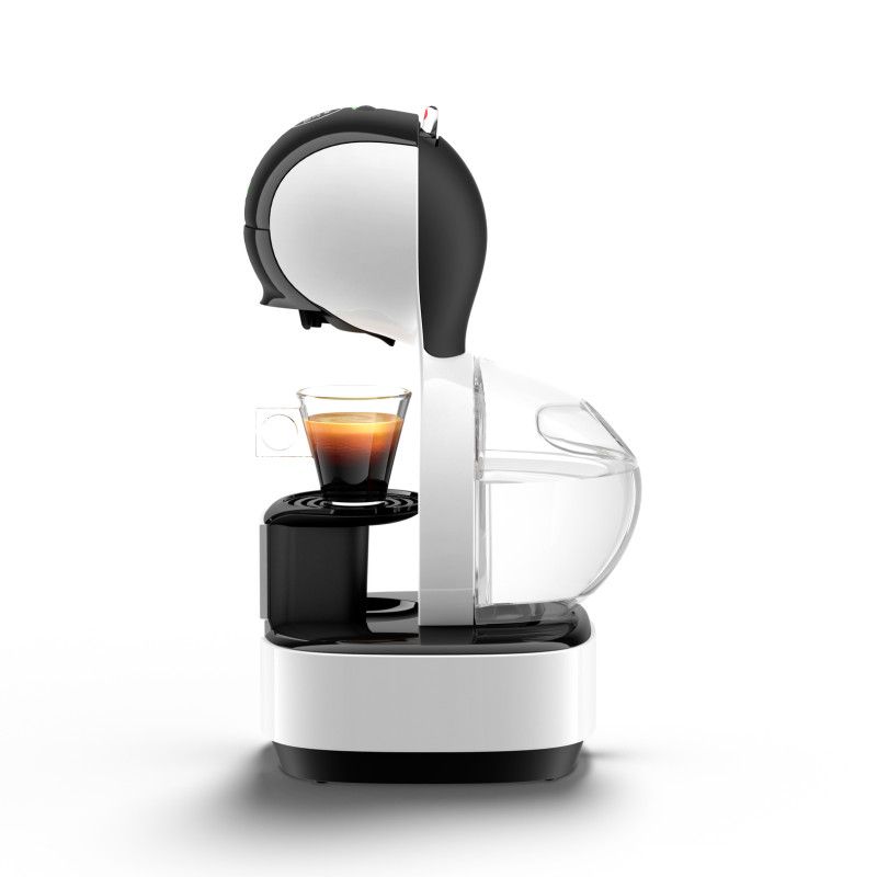 Krups KP1301