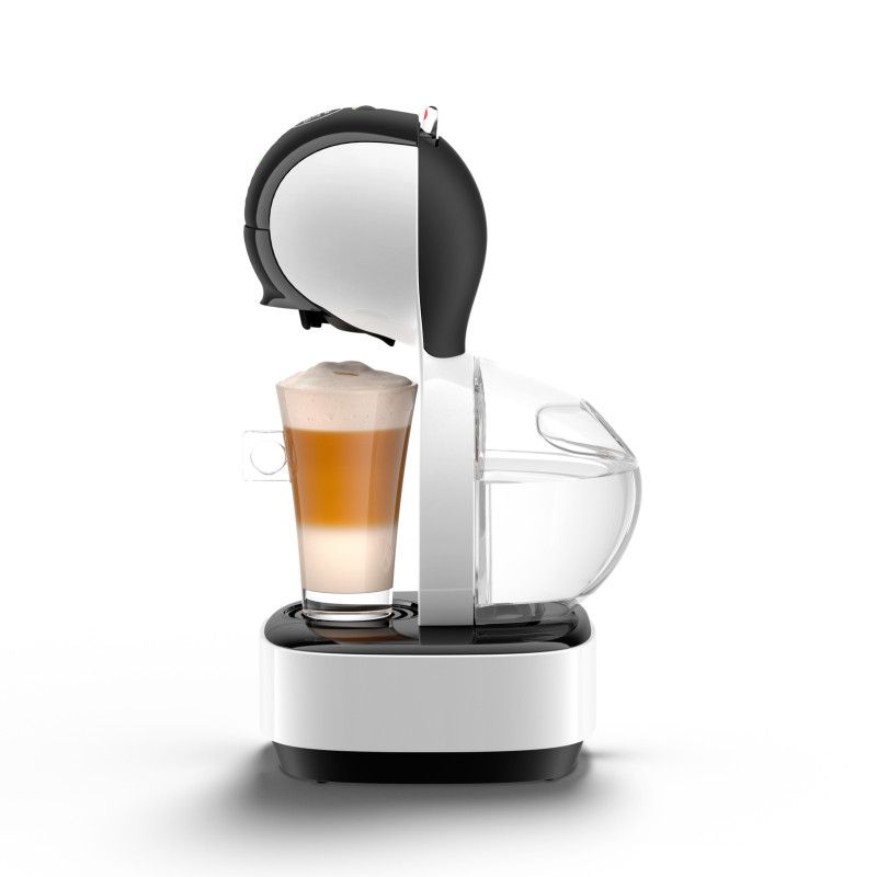 Krups KP1301