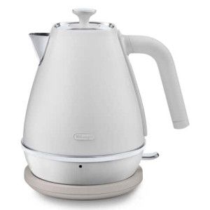De’Longhi KBIN2001.W