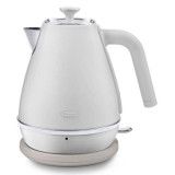De’Longhi KBIN2001.W