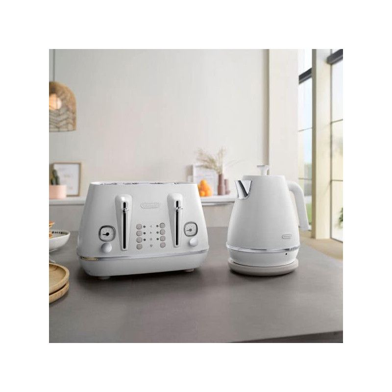 De’Longhi KBIN2001.W