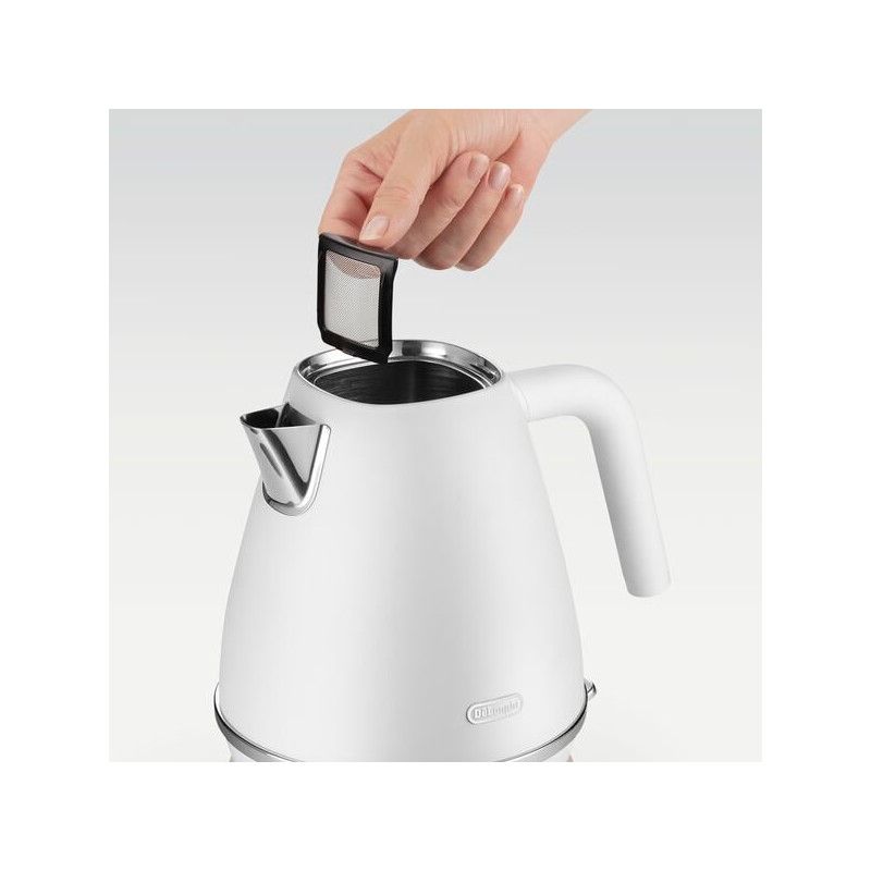 De’Longhi KBIN2001.W