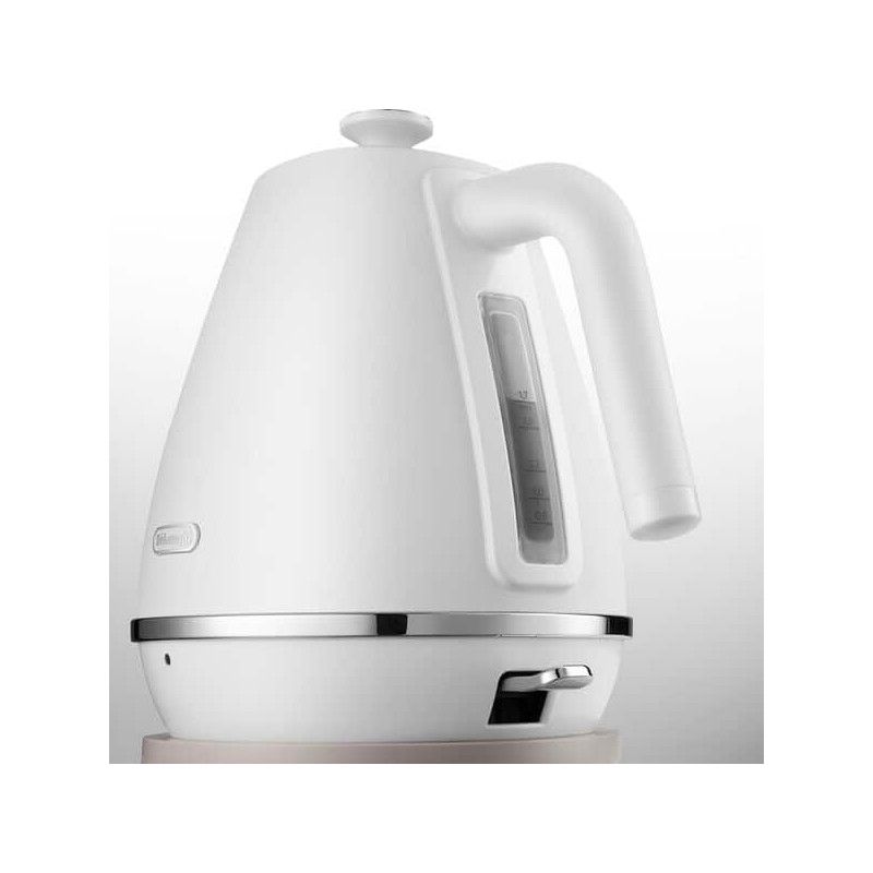 De’Longhi KBIN2001.W