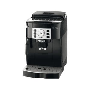 De’Longhi Magnifica S