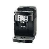De’Longhi Magnifica S