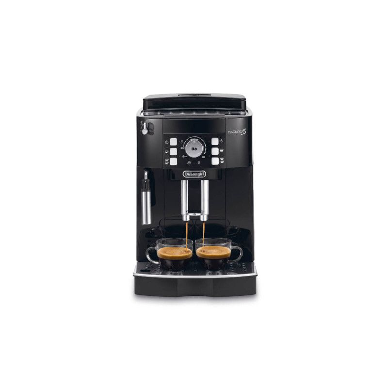 De’Longhi Magnifica S