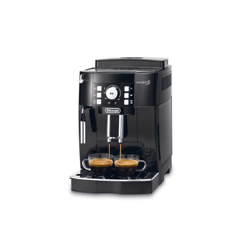 De’Longhi Magnifica S