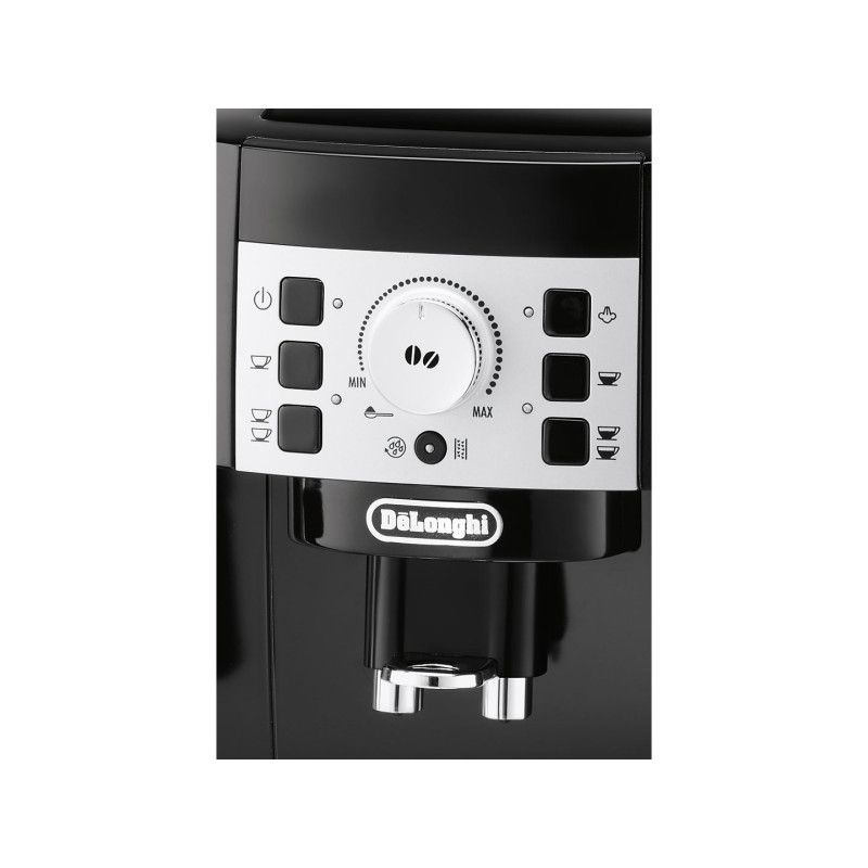 De’Longhi Magnifica S
