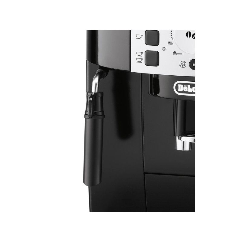 De’Longhi Magnifica S