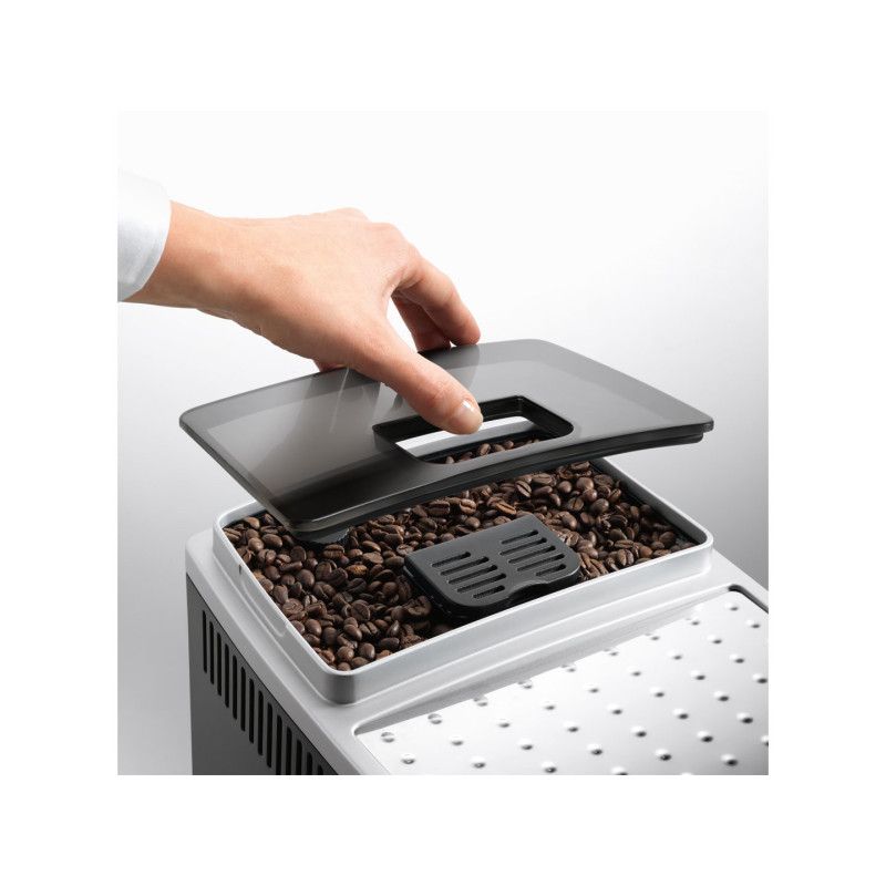 De’Longhi Magnifica S