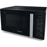 Hotpoint Freestanding Microwave oven Hotpoint MWH 253 B