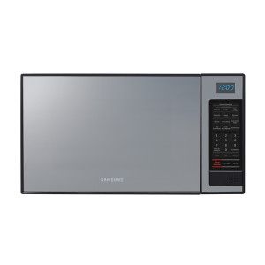 Samsung AME0114MB