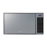 Samsung AME0114MB