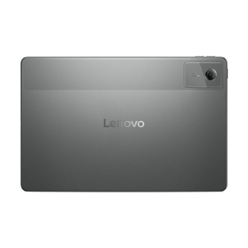 Lenovo Idea Tab