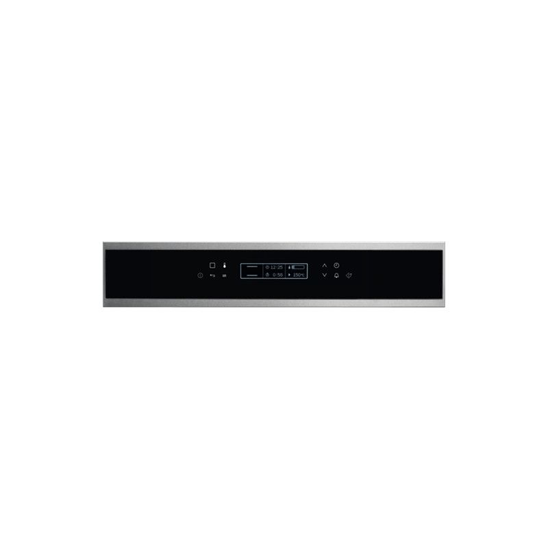 Electrolux EVK8E00X