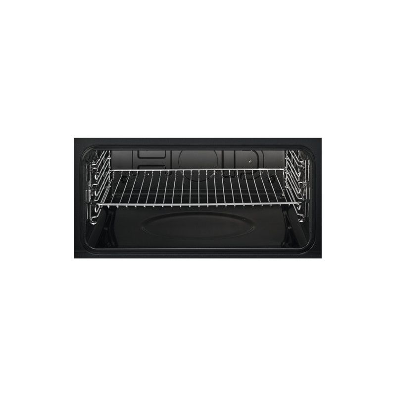 Electrolux EVK8E00X