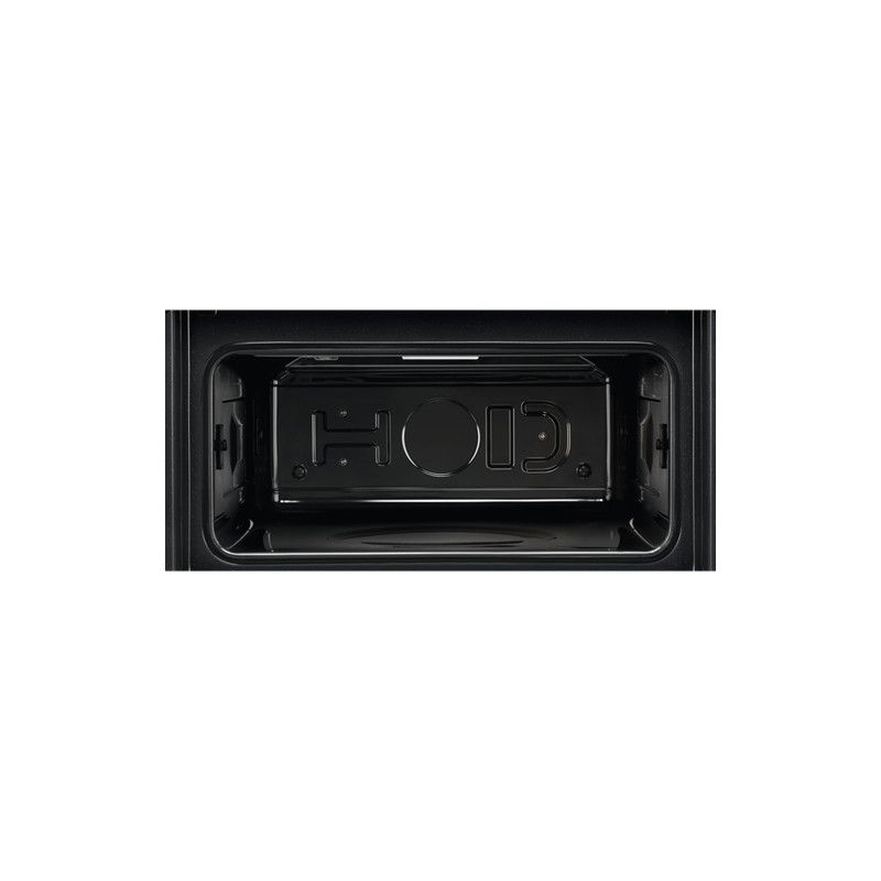 Electrolux EVK8E00X