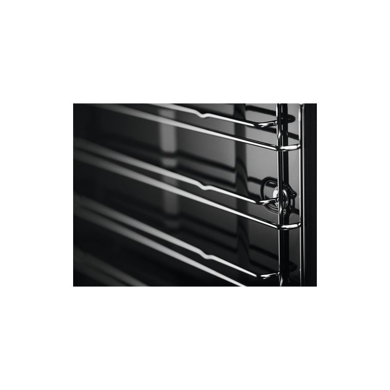 Electrolux EVK8E00X