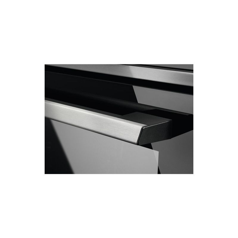 Electrolux EVK8E00X