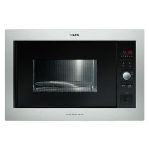 AEG MCD2665E-M