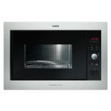 AEG MCD2665E-M