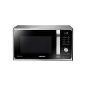 Samsung MS28F303TAS/EU
