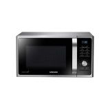Samsung MS28F303TAS/EU