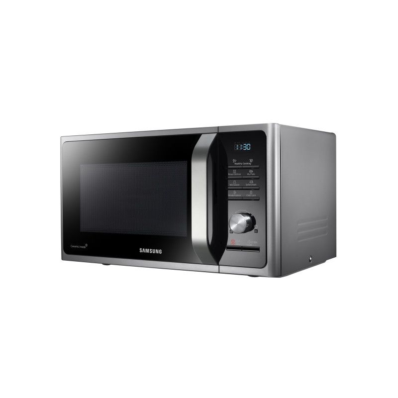 Samsung MS28F303TAS/EU