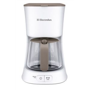 Electrolux EKF5110