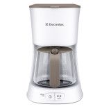 Electrolux EKF5110
