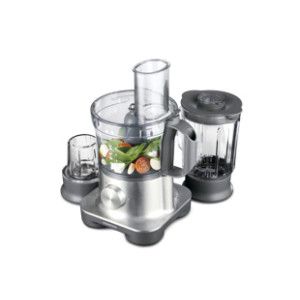 Kenwood FP260