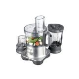 Kenwood FP260