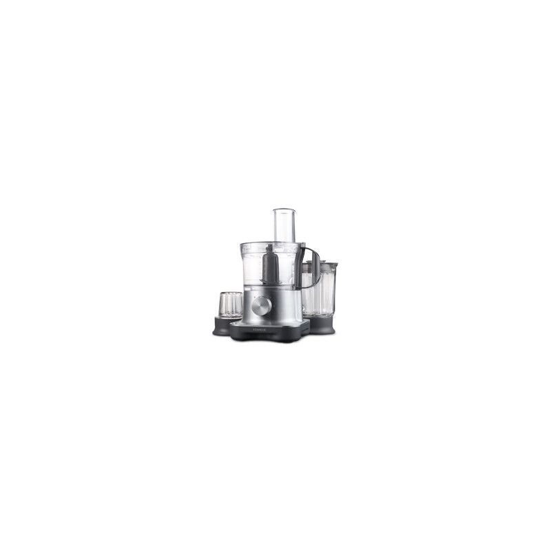 Kenwood FP260