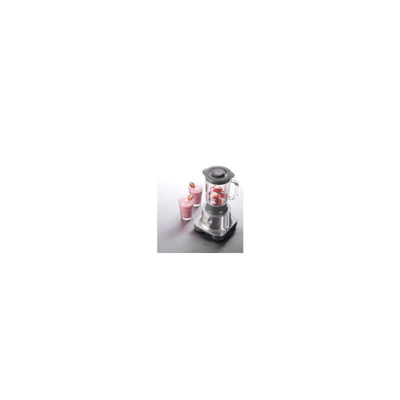 Kenwood FP260