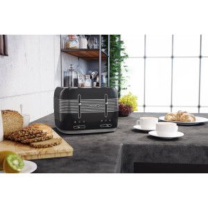 Grundig TA7870B