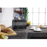 Grundig TA7870B