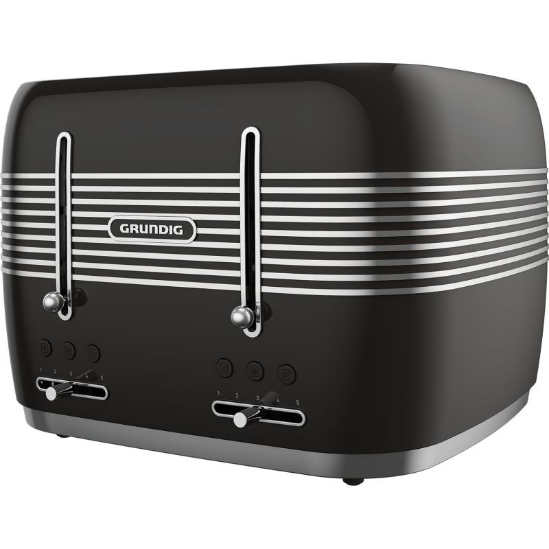 Grundig TA7870B