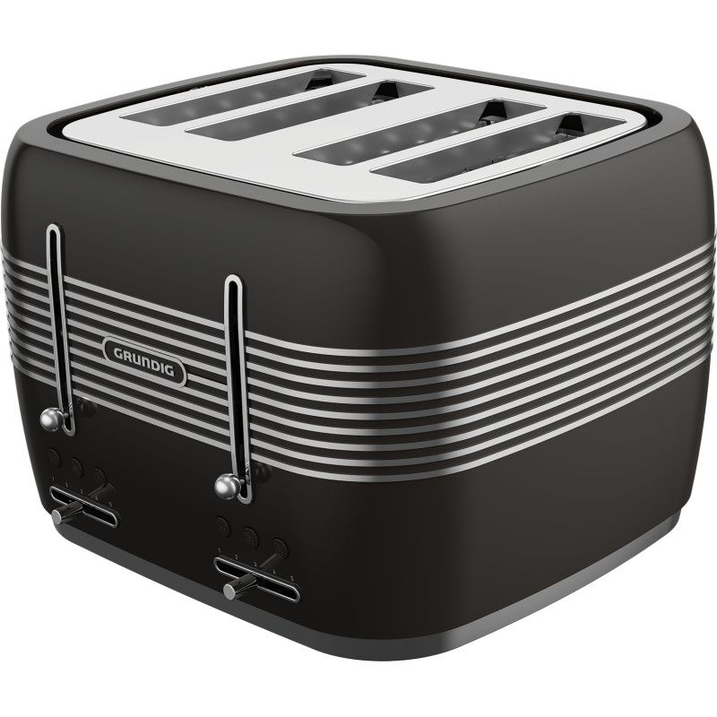 Grundig TA7870B