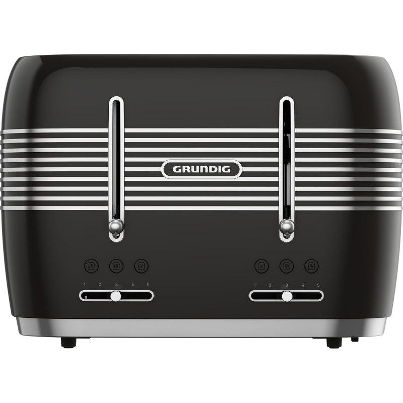 Grundig TA7870B