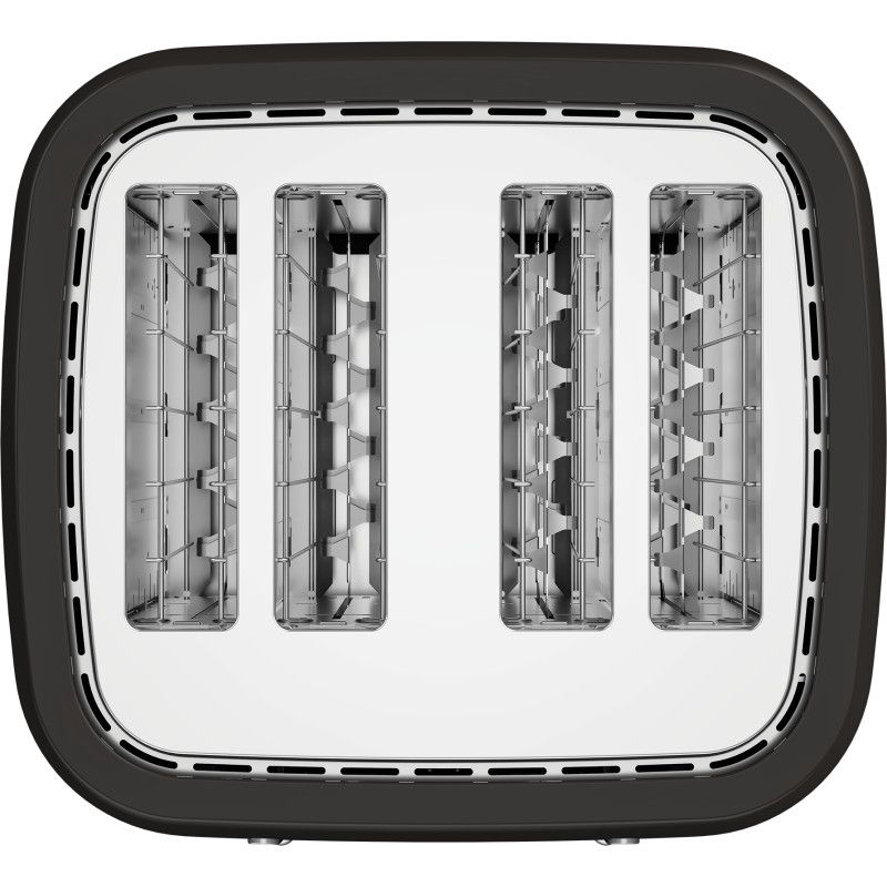 Grundig TA7870B