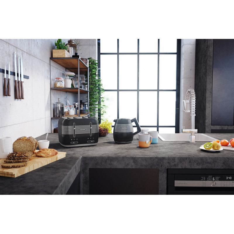Grundig TA7870B