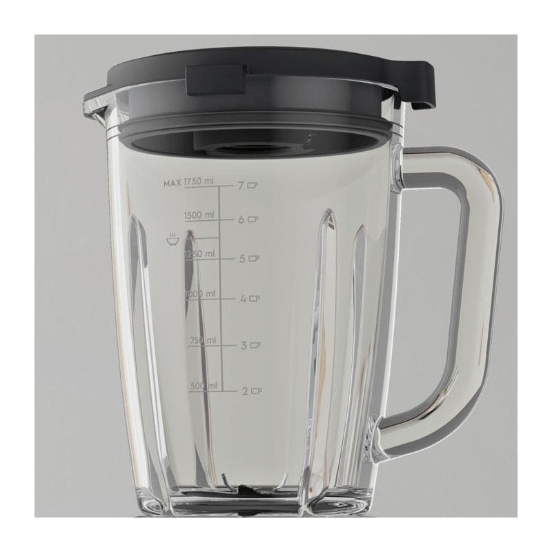 Electrolux E6TB1-6ST