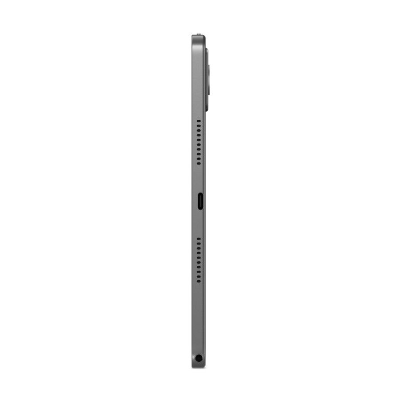Lenovo Idea Tab