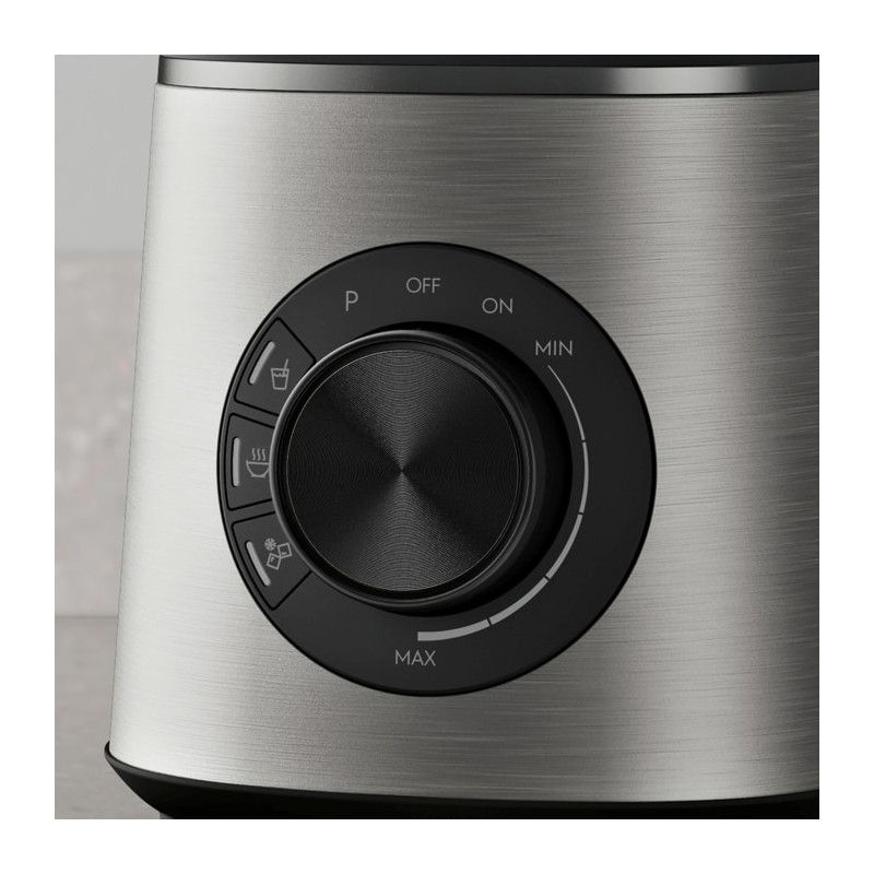 Electrolux E6TB1-6ST