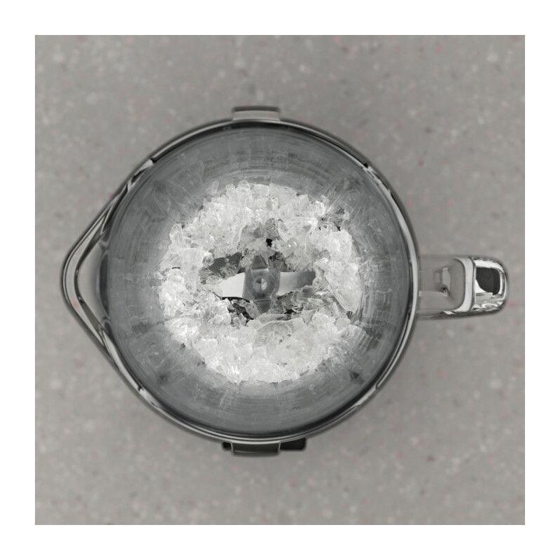 Electrolux E6TB1-6ST