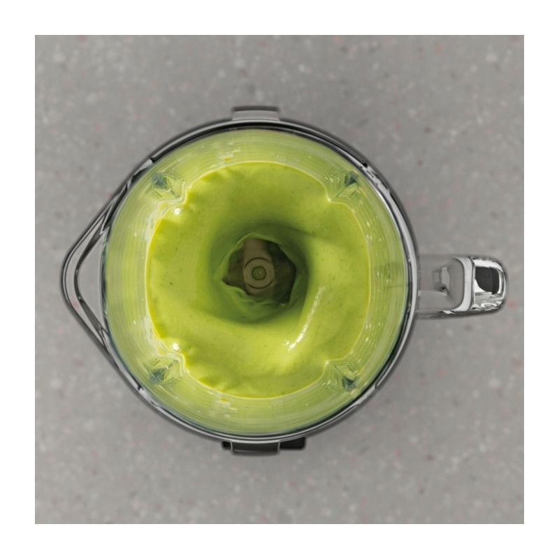 Electrolux E6TB1-6ST