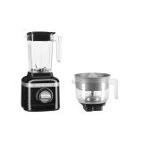 KitchenAid 5KSB1350EOB