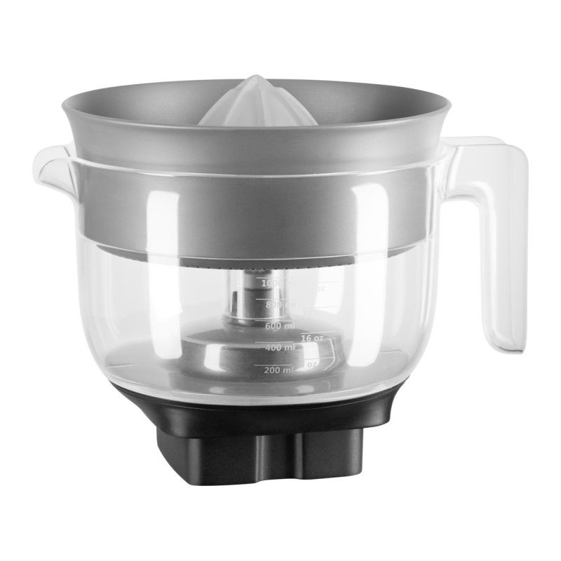 KitchenAid 5KSB1350EOB