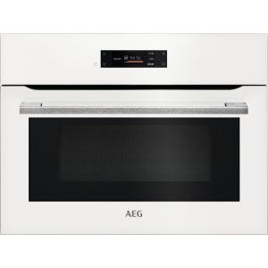 AEG KMK721880W