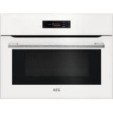 AEG KMK721880W